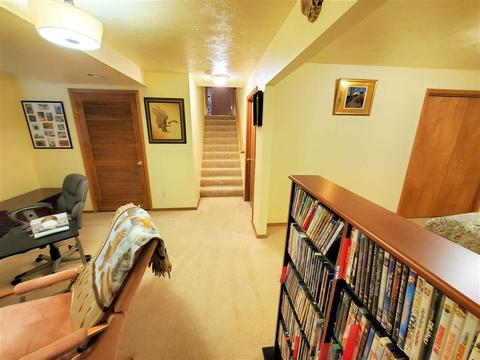 1208 E Chantel Dr, Spokane, WA 99208 photo 38