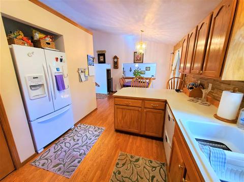 1208 E Chantel Dr, Spokane, WA 99208 photo 13