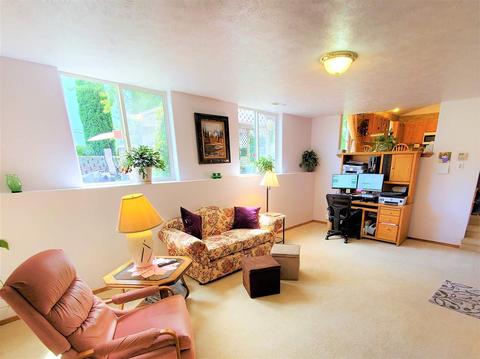 1208 E Chantel Dr, Spokane, WA 99208 photo 18