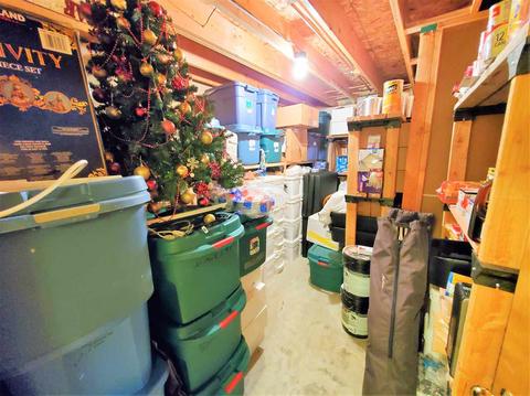 1208 E Chantel Dr, Spokane, WA 99208 photo 39