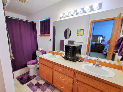 1208 E Chantel Dr, Spokane, WA 99208 photo 24