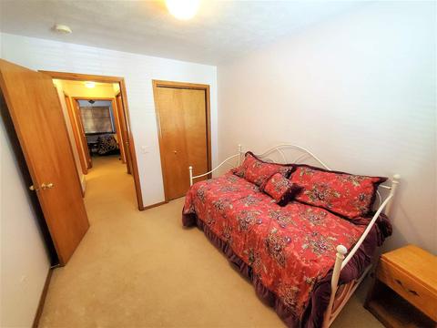 1208 E Chantel Dr, Spokane, WA 99208 photo 27