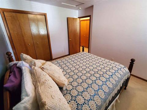 1208 E Chantel Dr, Spokane, WA 99208 photo 29
