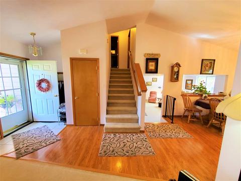 1208 E Chantel Dr, Spokane, WA 99208 photo 16