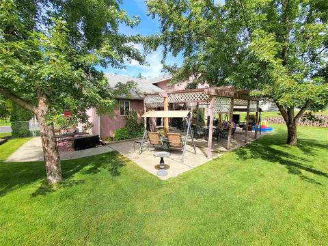 1208 E Chantel Dr, Spokane, WA 99208 photo 47