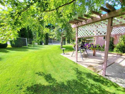 1208 E Chantel Dr, Spokane, WA 99208 photo 42