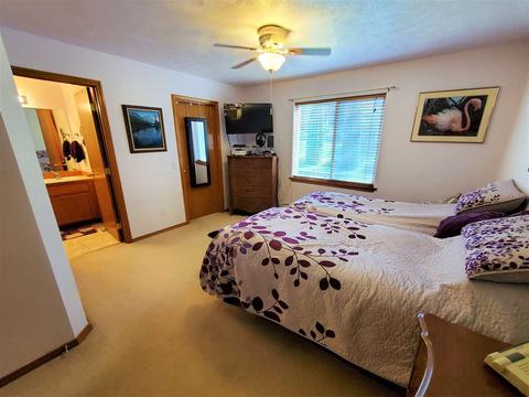 1208 E Chantel Dr, Spokane, WA 99208 photo 22