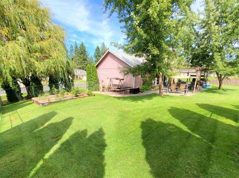 1208 E Chantel Dr, Spokane, WA 99208 photo 46