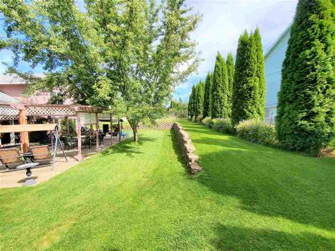 1208 E Chantel Dr, Spokane, WA 99208 photo 45