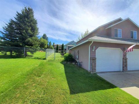1208 E Chantel Dr, Spokane, WA 99208 photo 50