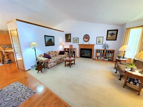 1208 E Chantel Dr, Spokane, WA 99208 photo 4