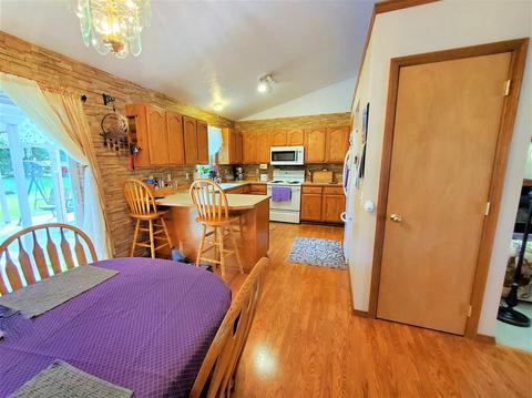 1208 E Chantel Dr, Spokane, WA 99208 photo 10