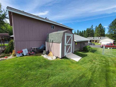 1208 E Chantel Dr, Spokane, WA 99208 photo 49