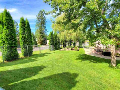 1208 E Chantel Dr, Spokane, WA 99208 photo 44