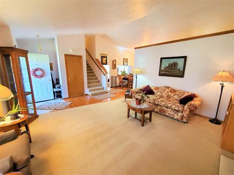 1208 E Chantel Dr, Spokane, WA 99208 photo 6