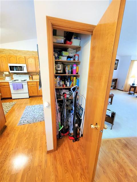 1208 E Chantel Dr, Spokane, WA 99208 photo 15