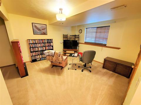 1208 E Chantel Dr, Spokane, WA 99208 photo 34