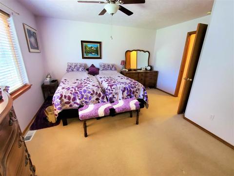 1208 E Chantel Dr, Spokane, WA 99208 photo 23