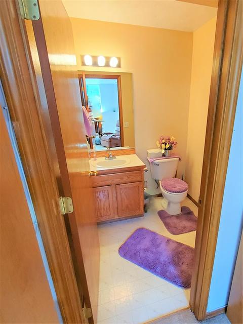1208 E Chantel Dr, Spokane, WA 99208 photo 20
