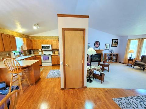 1208 E Chantel Dr, Spokane, WA 99208 photo 8