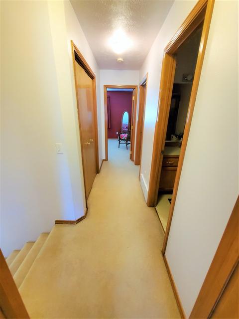 1208 E Chantel Dr, Spokane, WA 99208 photo 33