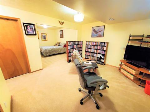 1208 E Chantel Dr, Spokane, WA 99208 photo 35