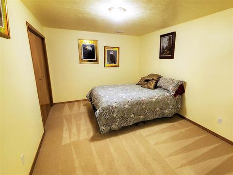 1208 E Chantel Dr, Spokane, WA 99208 photo 36