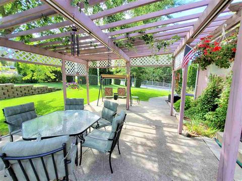 1208 E Chantel Dr, Spokane, WA 99208 photo 41