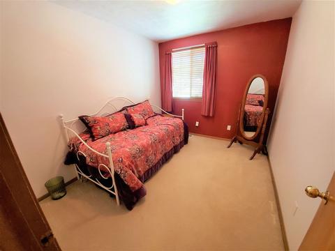 1208 E Chantel Dr, Spokane, WA 99208 photo 26