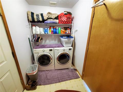 1208 E Chantel Dr, Spokane, WA 99208 photo 21