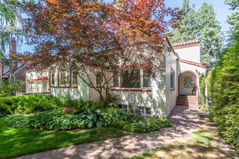 1207 E Overbluff Rd, Spokane, WA 99203 photo 2