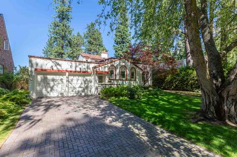 1207 E Overbluff Rd, Spokane, WA 99203 photo 3