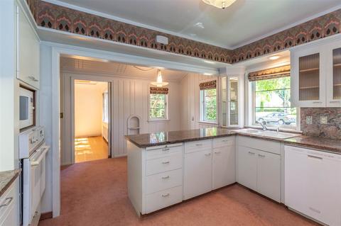 1207 E Overbluff Rd, Spokane, WA 99203 photo 15