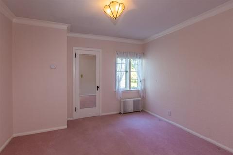 1207 E Overbluff Rd, Spokane, WA 99203 photo 20