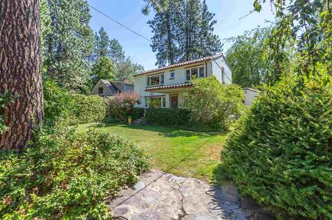1207 E Overbluff Rd, Spokane, WA 99203 photo 36