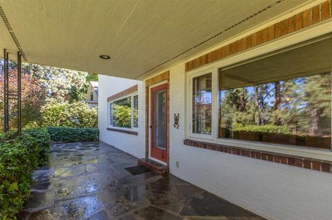 1207 E Overbluff Rd, Spokane, WA 99203 photo 31