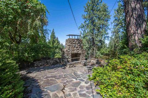 1207 E Overbluff Rd, Spokane, WA 99203 photo 34