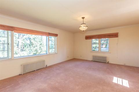 1207 E Overbluff Rd, Spokane, WA 99203 photo 21