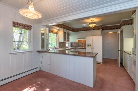 1207 E Overbluff Rd, Spokane, WA 99203 photo 12