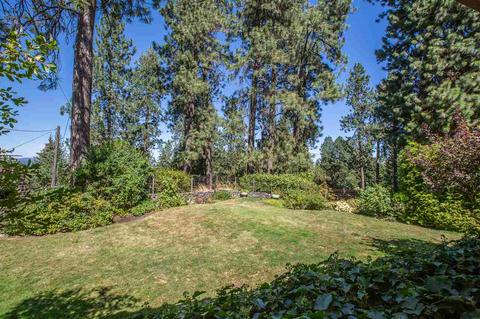 1207 E Overbluff Rd, Spokane, WA 99203 photo 33
