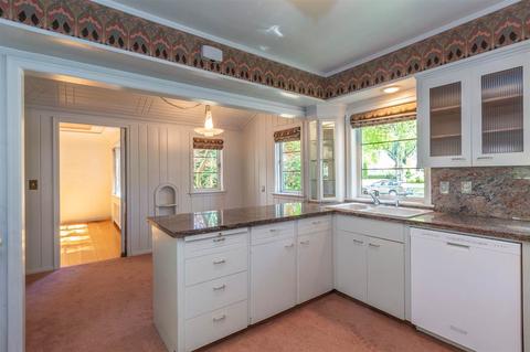 1207 E Overbluff Rd, Spokane, WA 99203 photo 13