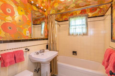 1207 E Overbluff Rd, Spokane, WA 99203 photo 19