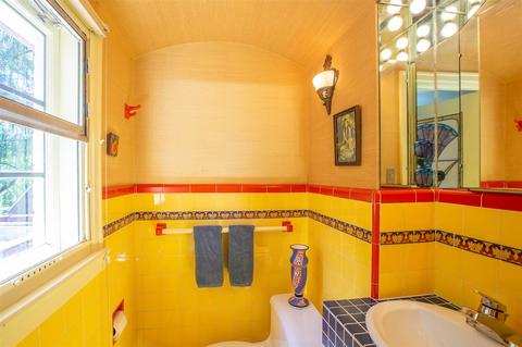 1207 E Overbluff Rd, Spokane, WA 99203 photo 24