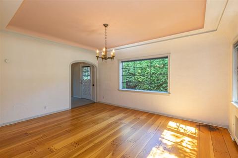 1207 E Overbluff Rd, Spokane, WA 99203 photo 10
