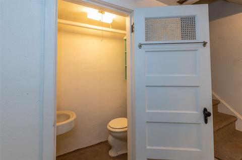 1207 E Overbluff Rd, Spokane, WA 99203 photo 29