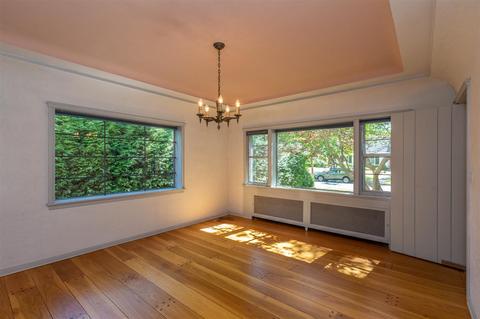 1207 E Overbluff Rd, Spokane, WA 99203 photo 11