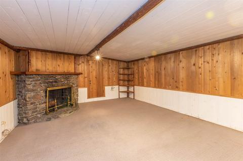 1207 E Overbluff Rd, Spokane, WA 99203 photo 25
