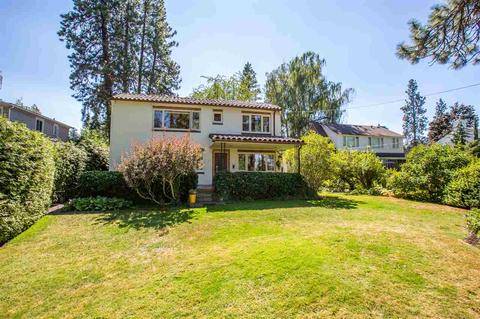 1207 E Overbluff Rd, Spokane, WA 99203 photo 32