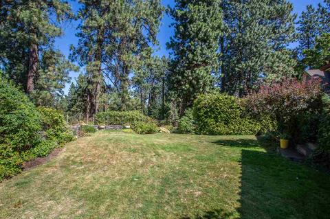 1207 E Overbluff Rd, Spokane, WA 99203 photo 37