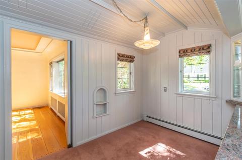 1207 E Overbluff Rd, Spokane, WA 99203 photo 14